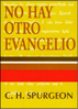 nohayotroevangelio