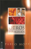 otrosevangelios